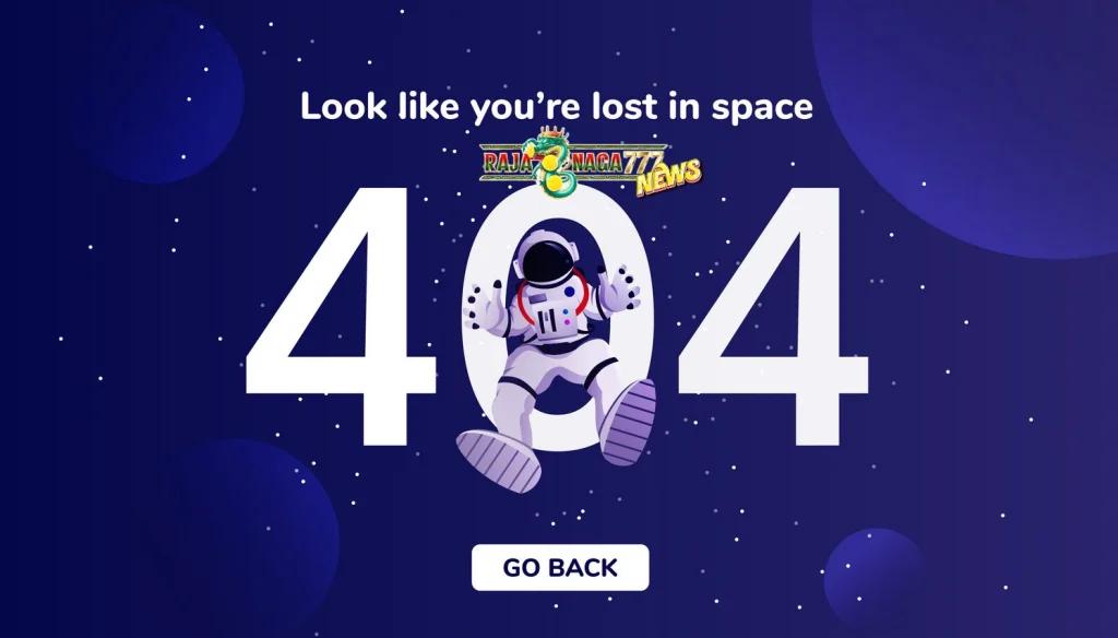 404-page