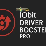 iobit driver booster pro