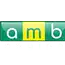 amb-engine-icon
