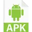 apk-icon