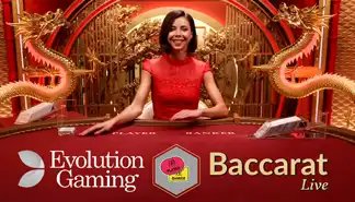 evolution-gaming-casino