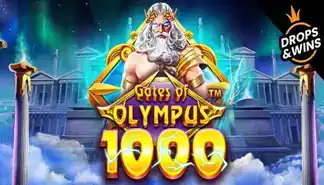 gates-of-olympus-1000-pp