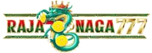 logo-rajanaga777