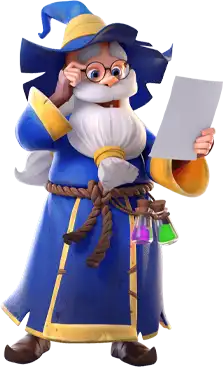 pg-soft-character-wizard