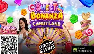 sweet-bonanza-candyland