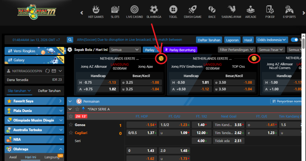 cash-out-taruhan-saba-sports